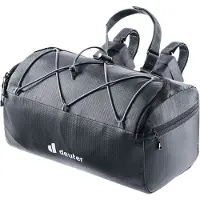 Deuter Sacoche De Guidon Mondego Hb 8l