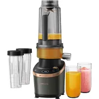 Philips Blender Flip & Juice HR3770/10