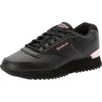 Reebok Princess – baskets femme – Noir, EVA, style lifestyle & quotidien (100005968/GV7050)