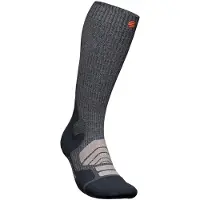 Bauerfeind Chaussettes de compression merino
