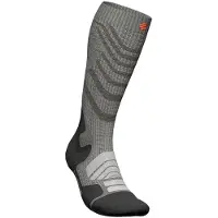 Bauerfeind Chaussettes de compression merino femme