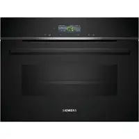 Siemens CM724G1B1 Air Fry