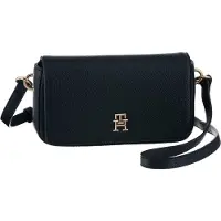 Tommy Hilfiger Sac à bandoulière marine