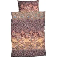Casatex Suzani (Parure de lit, 200 x 220 cm, 80 x 80 cm)