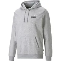 Puma Sweat de sport