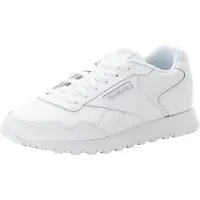 Reebok Baskets 100010027 blanc pour homme