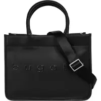 Bugatti Sacs à main 'DAPHNE' noir