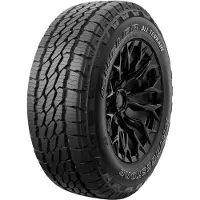 Bridgestone Pneus d'été Dueler All Terrain A/T002 225/60R17 103H XL