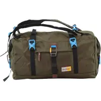 Discovery Sacs de sport D0073011
