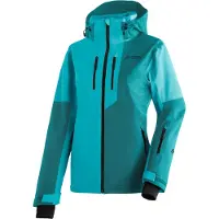 Maier Sports Veste Manzaneda