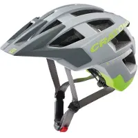 Cratoni 54 - 58 cm