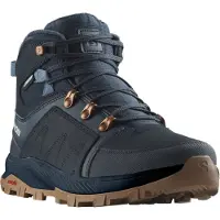 Salomon Chaussures Outchill Ts Cswp 473773