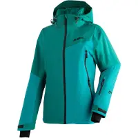 Maier Sports Veste Waterproof Touring Nuria