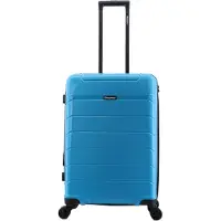 Discovery Valises Skyward DL12HA6039