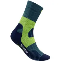 Bauerfeind Chaussettes de compression femme