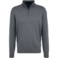 FYNCH-HATTON Pull-over