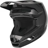 ABUS Hidrop Shiny Black Xl