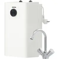 Stiebel Eltron SNU 5 Plus