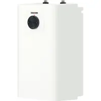 Stiebel Eltron SNU 5 Plus + MAE-K STIE Chauffe-eau à accumulation
