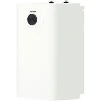 Stiebel Eltron SNU 10 Plus STIE Réservoir d'eau chaude