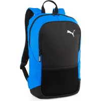 Puma Teamgoal Backpack Bleu