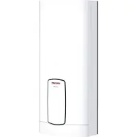 Stiebel Eltron HDB-E 27 Trend STIE Chauffe-eau instantané