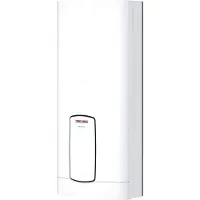 Stiebel Eltron HDB-E 11/13 Tendance