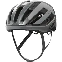 ABUS Wingback Helmet Gris S