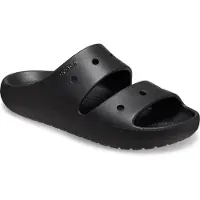 Crocs Mule 'Classic v2'