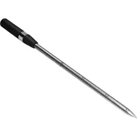Siemens Sonde à viande sans fil - - HZ32WA00 -