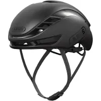 ABUS Gamechanger 2.0 Mips Helmet Noir L