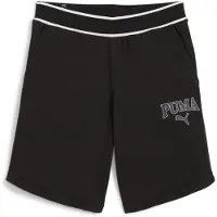 Puma Short 678975_01 pour Homme