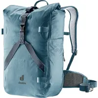 Deuter Sac à dos de sport 'Amager' bleu