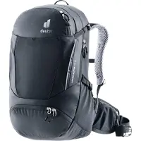 Deuter Trans Alpine 28 SL noir noir -