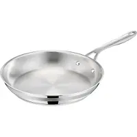 Tefal Cook Smart by Jamie Oliver Poêle à Frire 24 cm