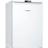 Bosch Réfrigérateur encastrable KTR15NWEB