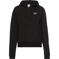 Reebok Sweat de sport