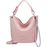 Fritzi aus Preußen Sacs à main rose