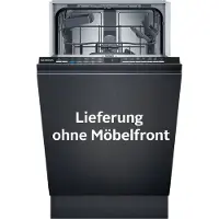 Siemens SR61HX16KE