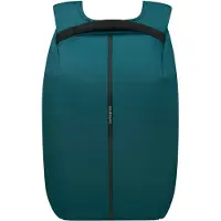 Samsonite Securipak 2.0 sac à dos 15,6ᔔ essence