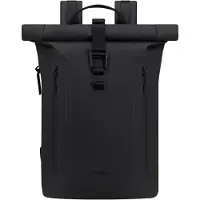 Samsonite Coatify Biz 15.6" sac à dos Sac à dos de ville Noir Polyuréthane thermoplastique (TPU)