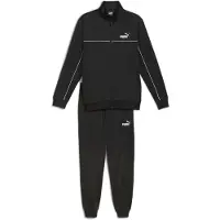 Puma Survêtement