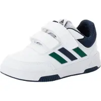 Adidas Sneakers IF1735 in Multicolored color size 21