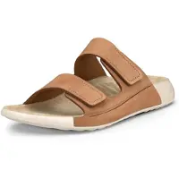 Ecco Chaussons Cozmo W 20682302291 cashmere 41 pour femmes