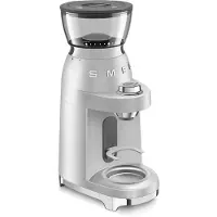 Smeg CGF02SSEU