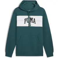 Puma Sweat-shirt