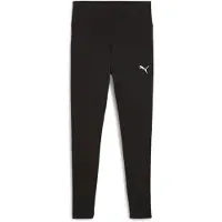 Puma Pantalon 682246-01 pour Femme