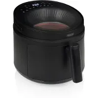 Princess Airfryer Cyclonique Vision 182270 5L 1500W