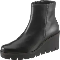 Gabor Bottines noir