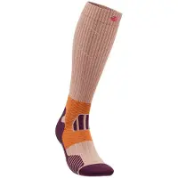 Bauerfeind Chaussettes de compression femme